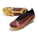 nike mercurial vapor xiv elite fg,crampon nike acc,nike ronaldo 98