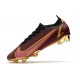 nike mercurial vapor xiv elite fg,crampon nike acc,nike ronaldo 98