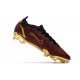 nike mercurial vapor xiv elite fg,crampon nike acc,nike ronaldo 98