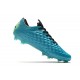 Nike Tiempo Legend VIII Elite FG ACC Acquamarine Bianco Lime Glow