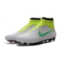 Nike Magista Obra FG