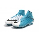 Nike HyperVenom Phantom 3 FG