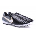 Nike Tiempo Legend VII FG