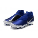 Nike Phantom Vision FG