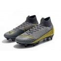 Nike Mercurial Vapor SG