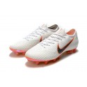 Nike Mercurial Vapor AG