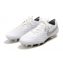 Nike Tiempo Legend VIII FG