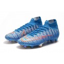 Nike Mercurial Superfly 7 FG