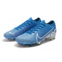 Nike Mercurial Vapor 13 FG