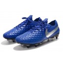 Nike Tiempo Legend Elite SG