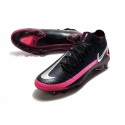 Nike Phantom GT Elite DF FG