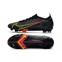 Nike Mercurial Vapor 14 FG