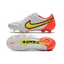 Nike Tiempo Legend IX FG