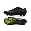 Nike Mercurial Vapor 15 FG