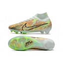 Nike Mercurial Superfly 9 FG