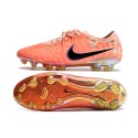 Nike Tiempo Legend 10 FG