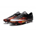 Nike Mercurial Vapor X FG